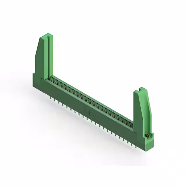316-022-420-178 EDAC Inc.  Edgeboard Connectors
